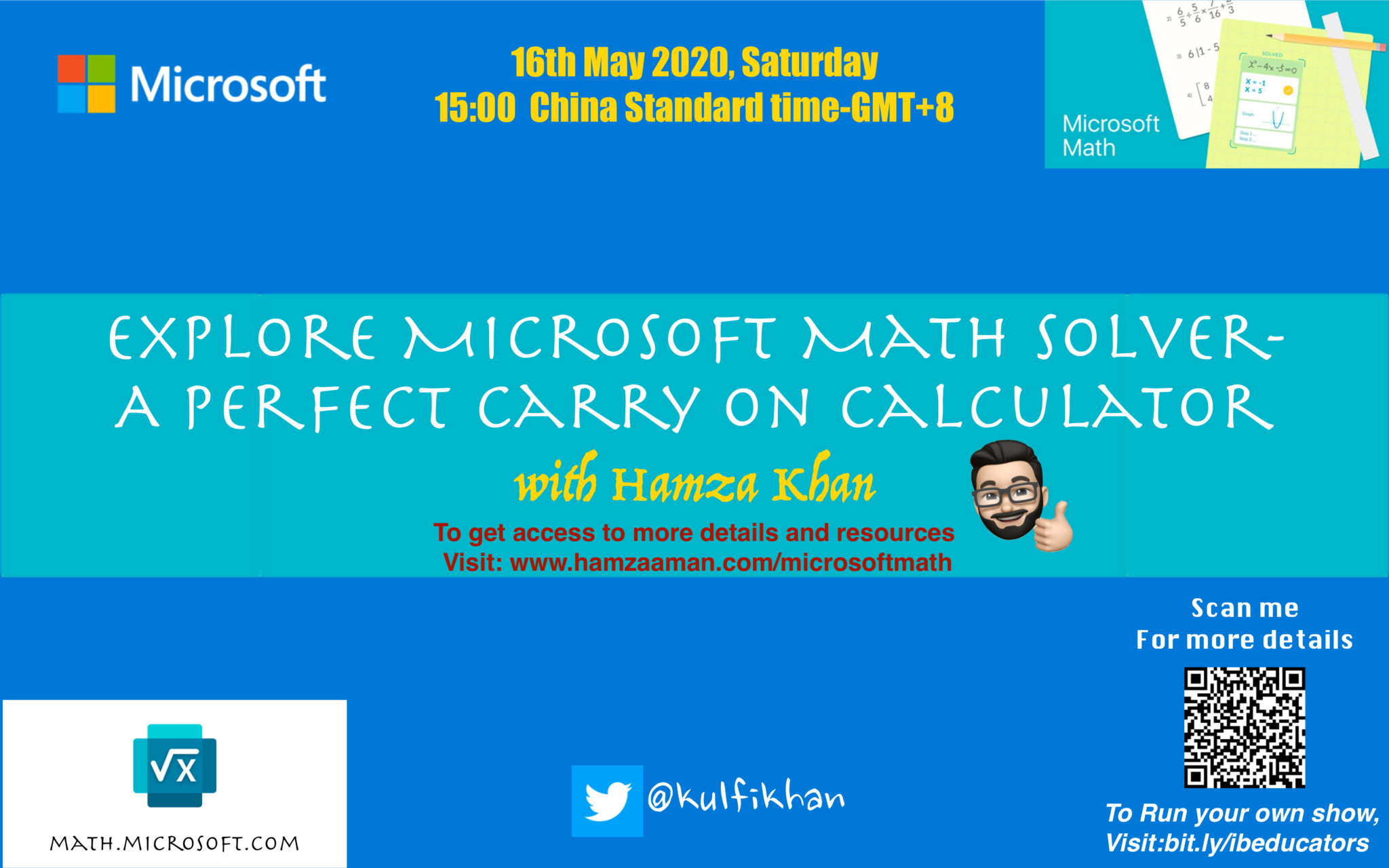 explore-microsoft-math-solver-a-perfect-carry-on-calculator-hamza-khan